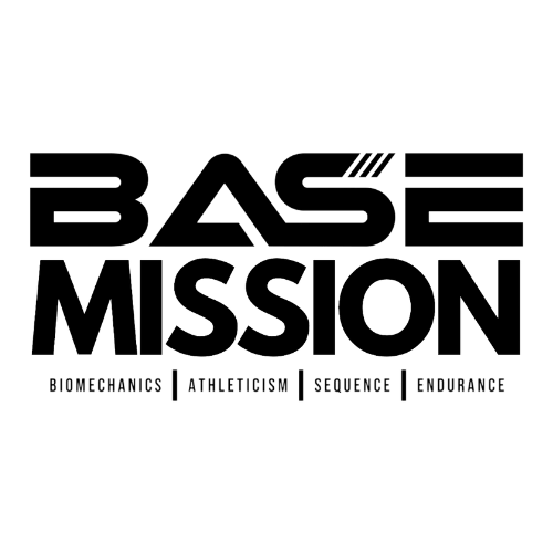 B.A.S.E. MISSION